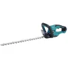 Outlet Makita DUH507Z HÆKKEKLIPPER 50 CM UDEN BATTERI OG LADER