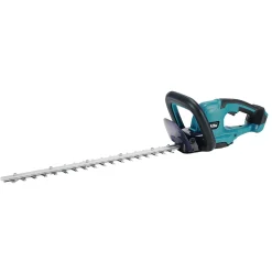 Outlet Makita DUH507Z HÆKKEKLIPPER 50 CM UDEN BATTERI OG LADER