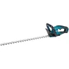 Sale Makita DUH606Z HÆKKEKLIPPER 60 UDEN BATTERI OG LADER