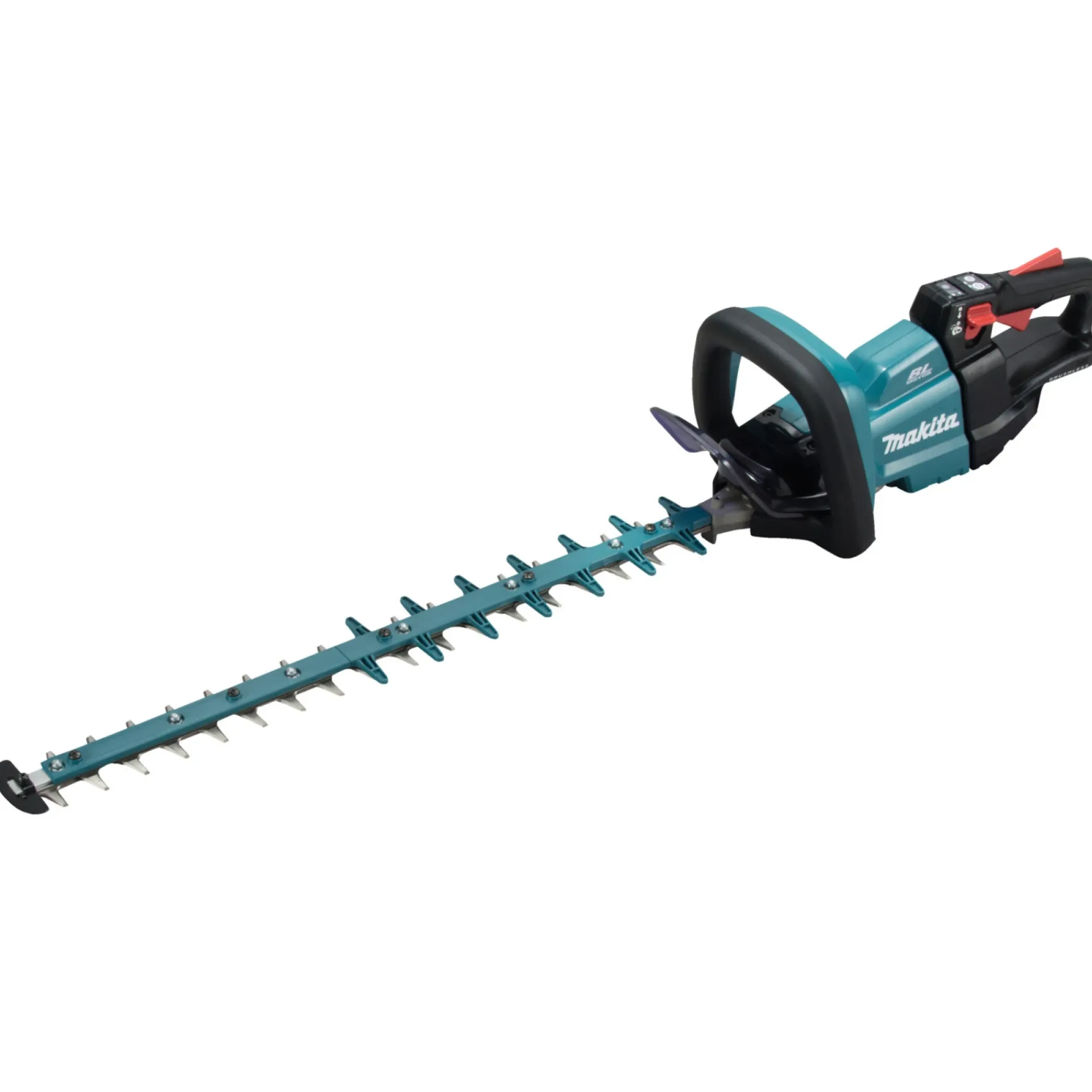 Outlet Makita DUH601Z HÆKKEKLIPPER 60 CM UDEN BATTERI OG LADER
