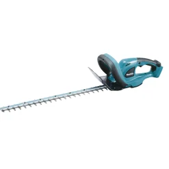 Sale Makita DUH523Z 18V HÆKKEKLIPPER 52 CM UDEN BATTERI OG LADER
