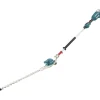 Clearance Makita DUN500WZ HÆKKEKLIPPER 50 CM UDEN BATTERI OG LADER