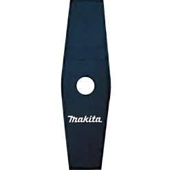 Makita DUR369 255 MM KLINGE