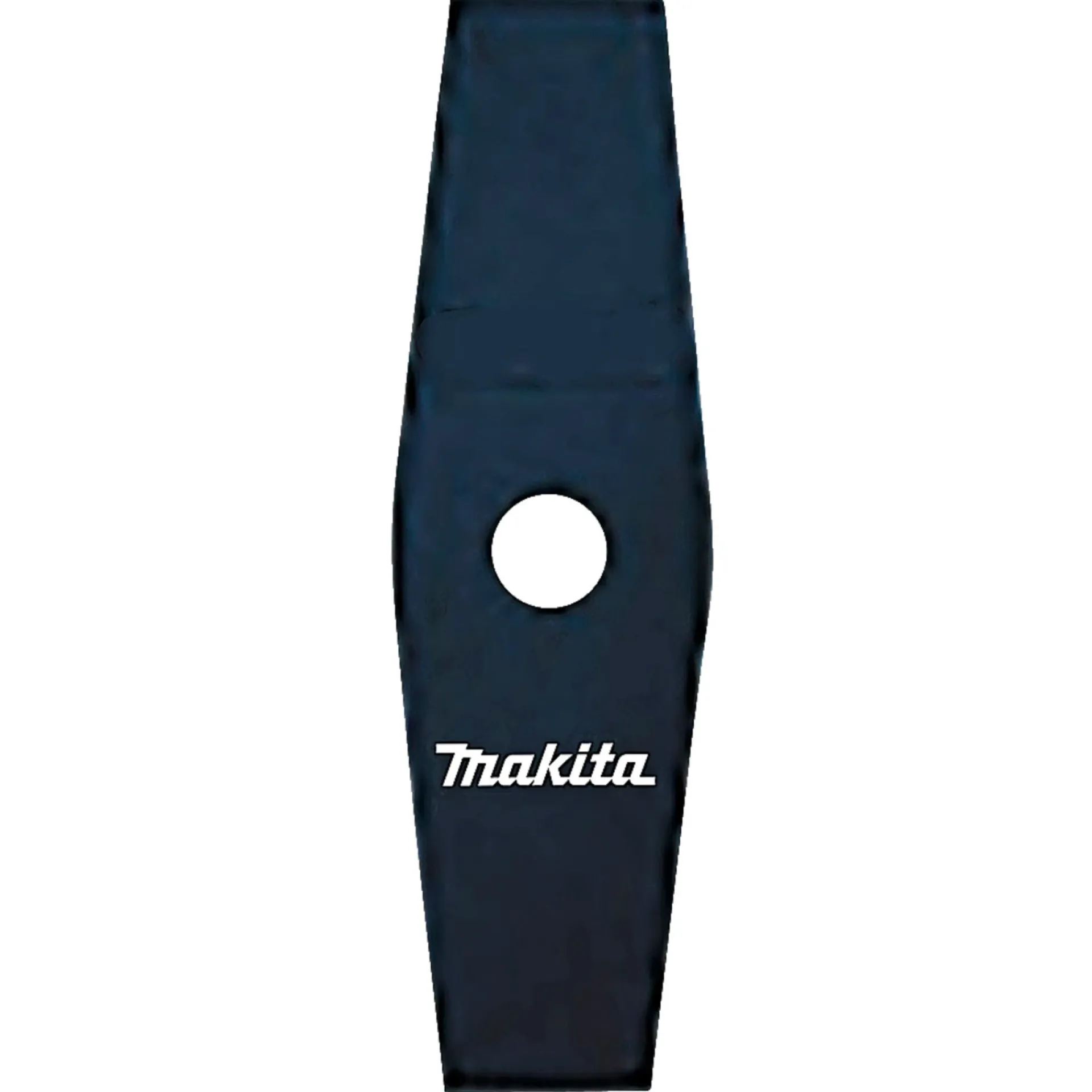 Makita DUR369 255 MM KLINGE