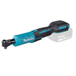 Outlet Makita DWR180Z SKRALDENØGLE AKKU UDEN BATTERI OG LADER