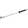 Discount Makita 191E24-8 BUSKRYDDERFORSATS