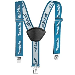 Online Makita E-05402 SELE BLÅ/SORT 50 MM