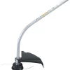 Sale Makita ER400MP TRIMMERFORSATS