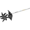 Best Makita FOR EX2650/DUX60 KULTIVATORFORSATS