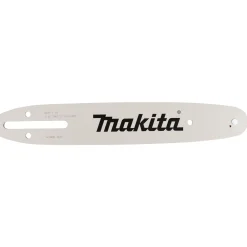 Discount Makita 191G14-3 KÆDESAV TILBEHØR 10" / 25 CM