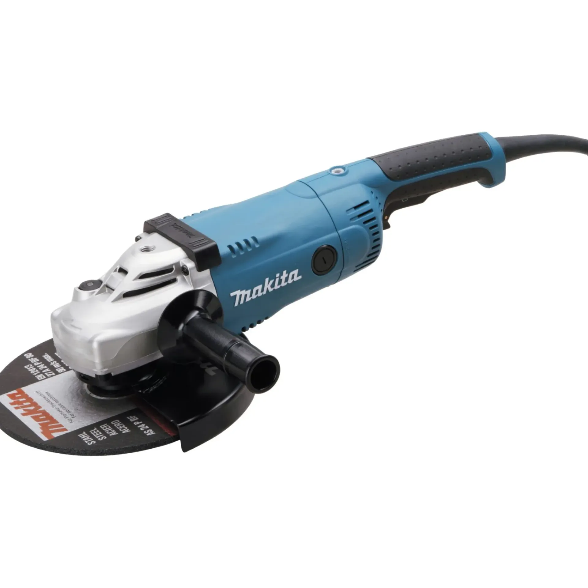 Discount Makita GA9020RF VINKELSLIBER 230V 2200 W