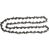 Discount Makita 191H02-6 KÆDESAVSKÆDE 14"/35CM