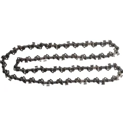 Discount Makita 191H02-6 KÆDESAVSKÆDE 14"/35CM