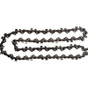 Sale Makita 191H01-8 SAVKÆDE 30 CM / 12"