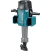 Sale Makita HM004GZ01 BORE-/MEJSELHAMMER AKKU UDEN BATTERI OG LADER 72,8 J
