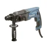 Clearance Makita HR2470 BORE-/MEJSELHAMMER 2,4 J