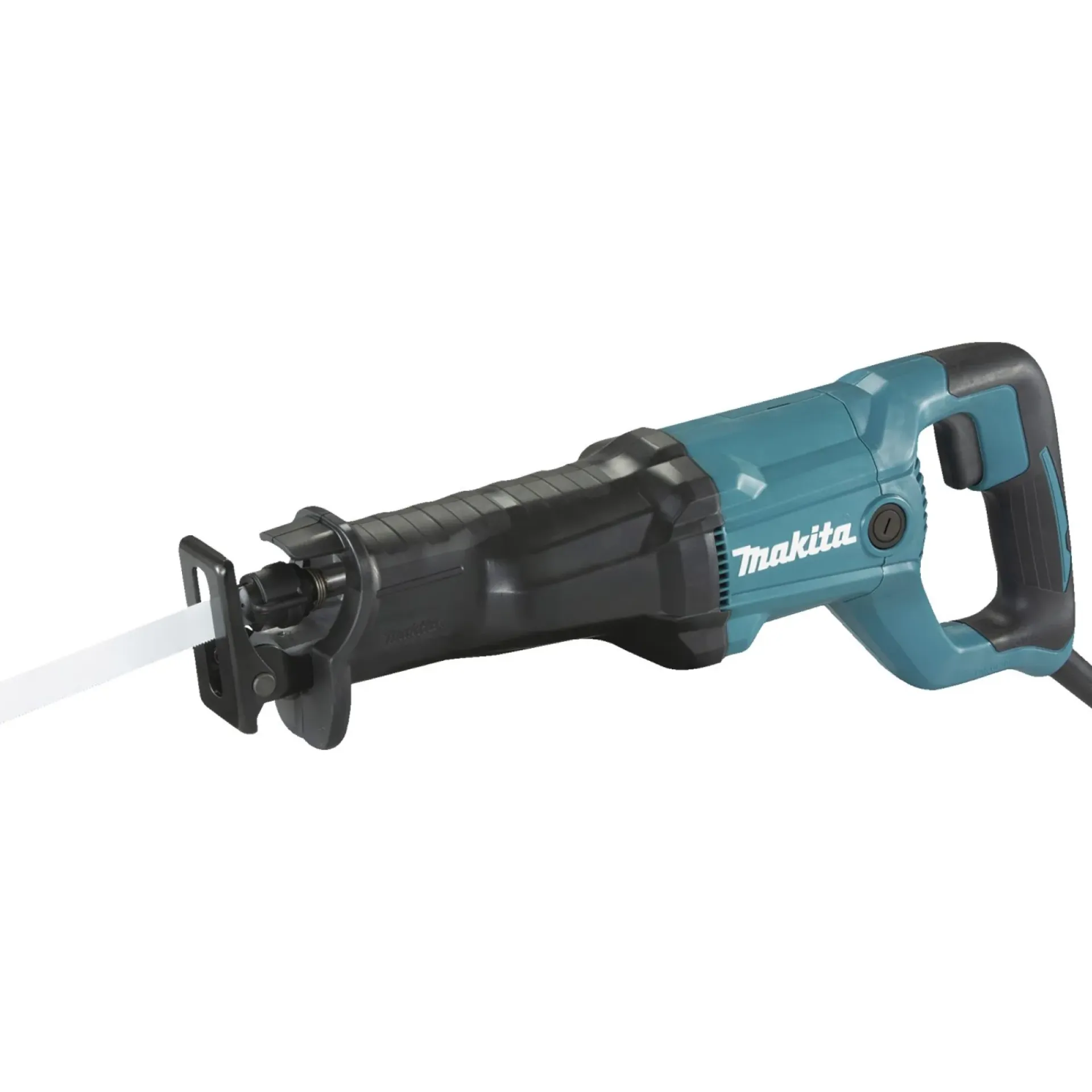 New Makita JR3051TK BAJONETSAV 230V 1200W