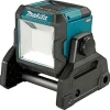 Clearance Makita ML003G LAMPE 1100 LM