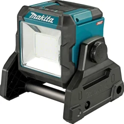 Clearance Makita ML003G LAMPE 1100 LM