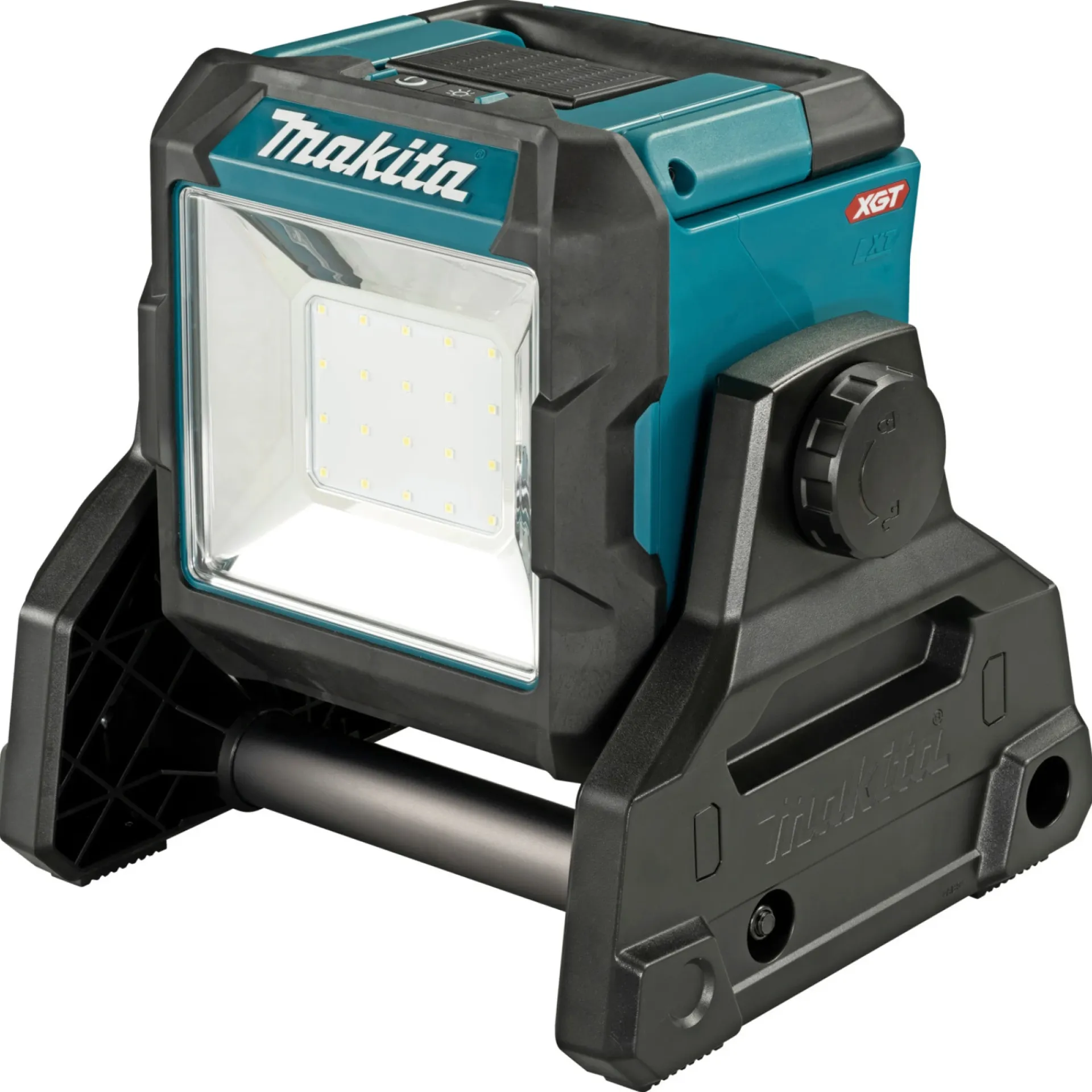 Clearance Makita ML003G LAMPE 1100 LM