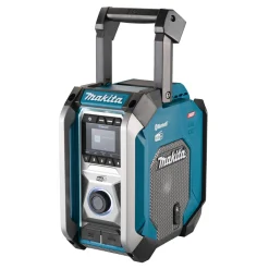 Sale Makita MR007GZ RADIO 10,8V-40V UDEN BATTERI OG LADER