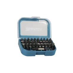 Best Makita P-73374 BITSSÆT 31 DELE