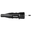 Hot Makita 191P72-3 BUSKRYDDERFORSATS