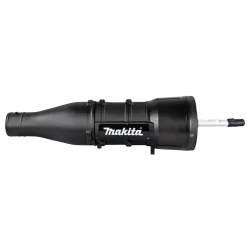 Hot Makita 191P72-3 BUSKRYDDERFORSATS