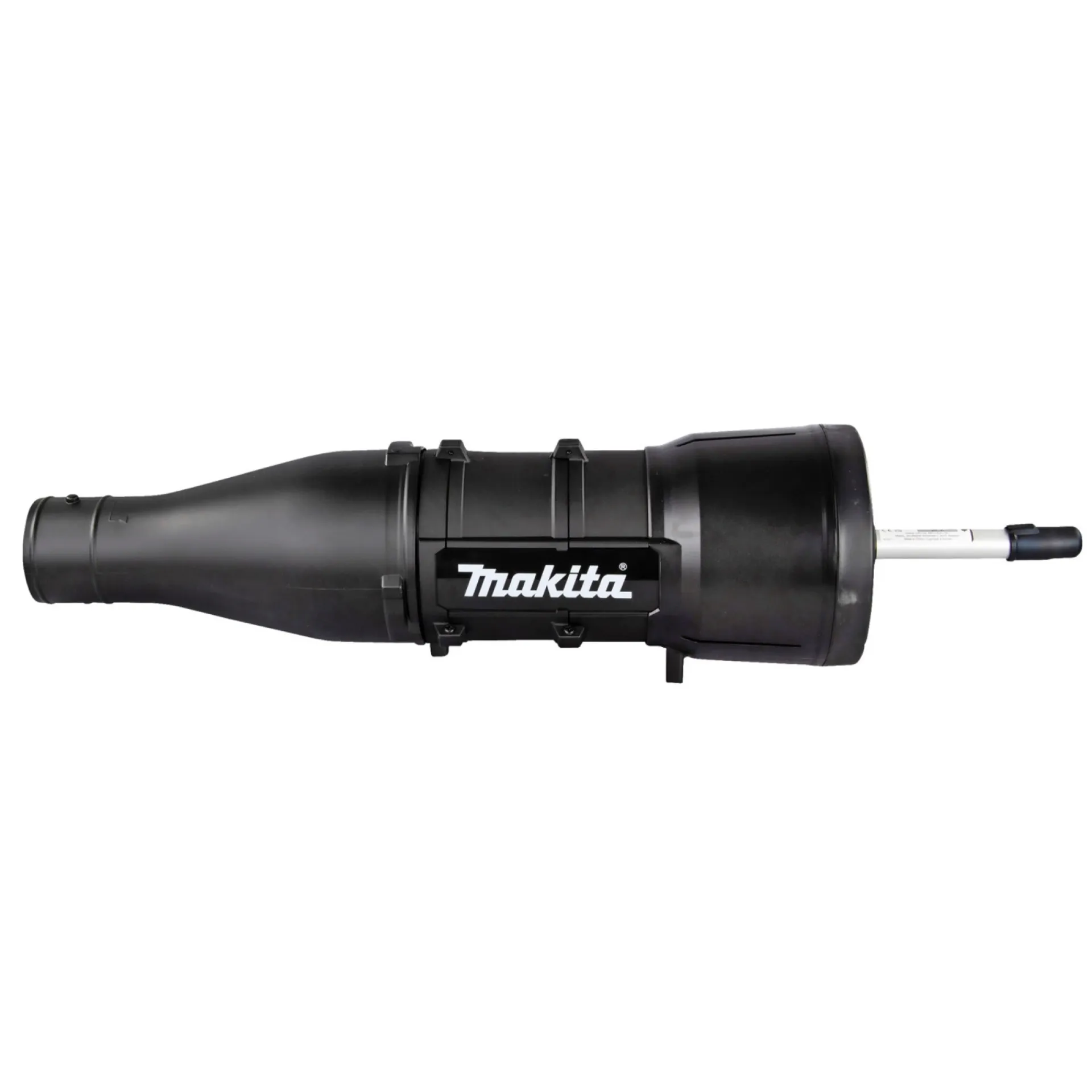 Hot Makita 191P72-3 BUSKRYDDERFORSATS