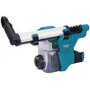 Best Makita 1911P2-6 STØVSAMLER