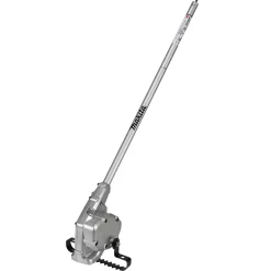 Online Makita 1913P8-6 UKRUDTSJERN FORSATS