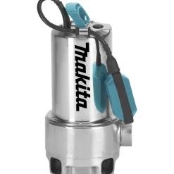 Clearance Makita PF1110 DYKPUMPE