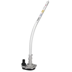 Best Makita PF400MP PUMPEFORSATS