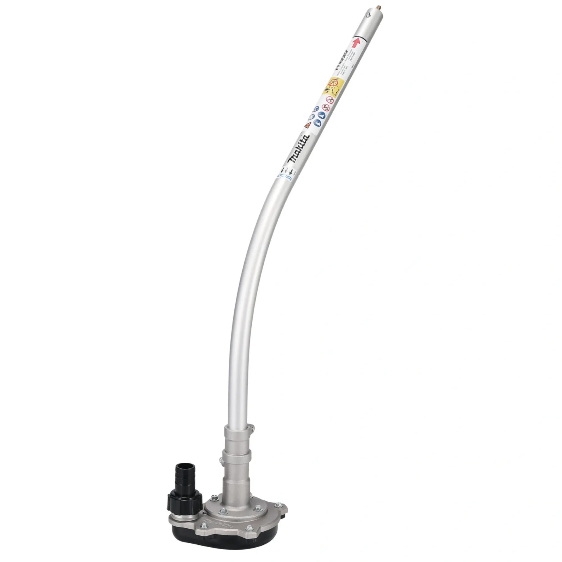 Best Makita PF400MP PUMPEFORSATS