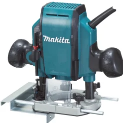 Discount Makita RP0900J OVERFRÆSER 230V