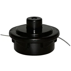 Outlet Makita RST250 SNØRREHOVED