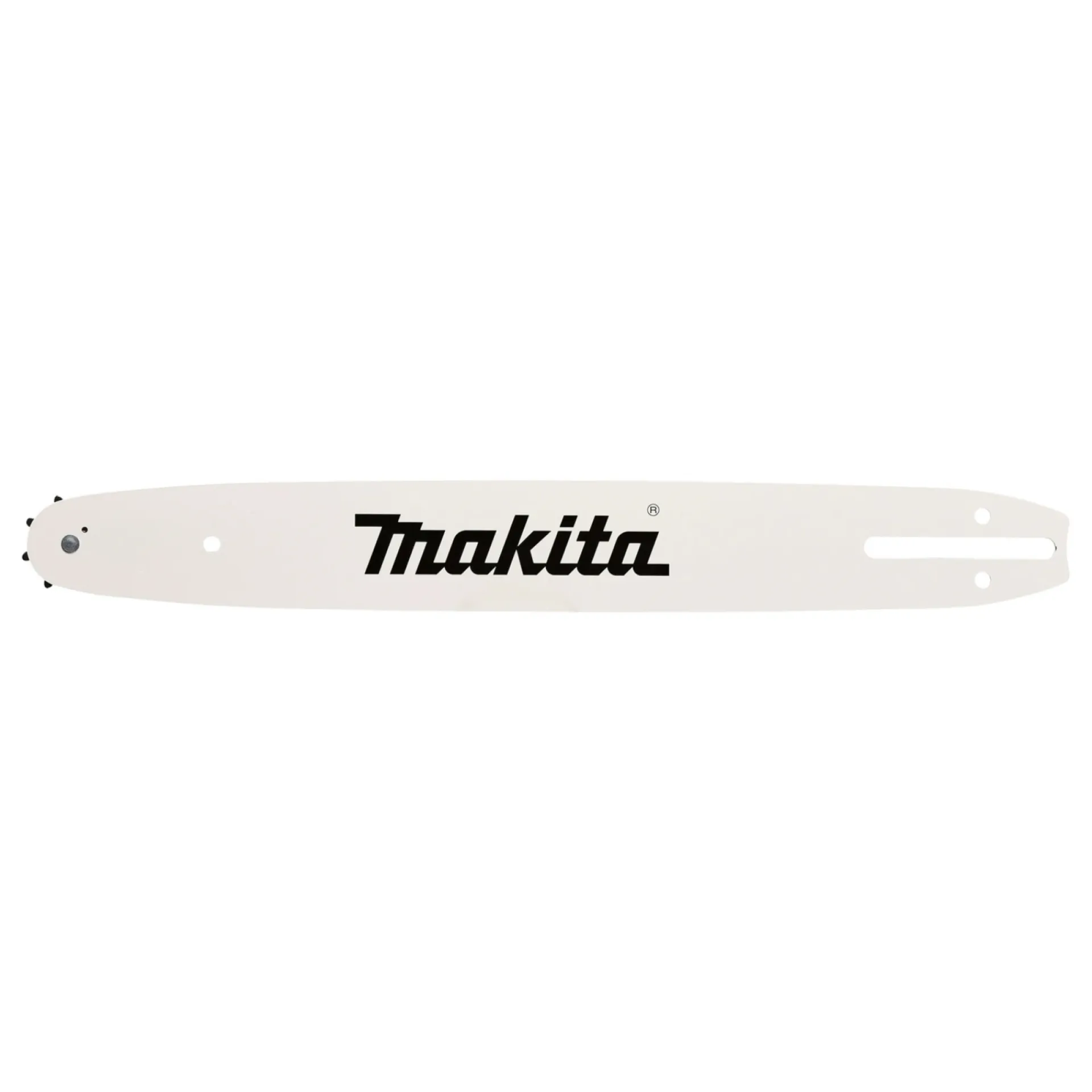 New Makita 191T87-4 SAVSVÆRD 14"/35CM