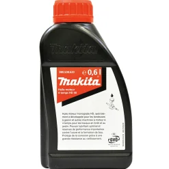 Best Makita 4-TAKT HD30 MOTOROLIE
