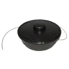 Outlet Makita TAP & GO TRIMMERHOVED