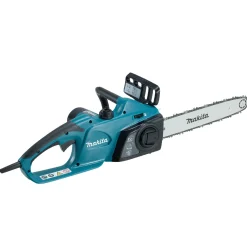 Best Makita UC3541A KÆDESAV 35 CM