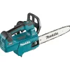 Hot Makita UC003GZ KÆDESAV AKKU 30 UDEN BATTERI OG LADER