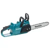 Sale Makita UC025GZ KÆDESAV AKKU 35 UDEN BATTERI OG LADER