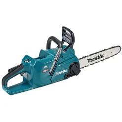 Online Makita UC015GZ KÆDESAV AKKU 35 UDEN BATTERI OG LADER
