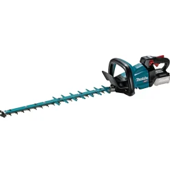 New Makita UH008GZ HÆKKEKLIPPER 60 CM UDEN BATTERI OG LADER