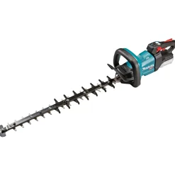 Clearance Makita UH006GZ HÆKKEKLIPPER 60 CM UDEN BATTERI OG LADER