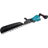 Hot Makita UH013GZ HÆKKEKLIPPER 60 UDEN BATTERI OG LADER