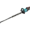 New Makita UH007GZ HÆKKEKLIPPER 75 CM UDEN BATTERI OG LADER