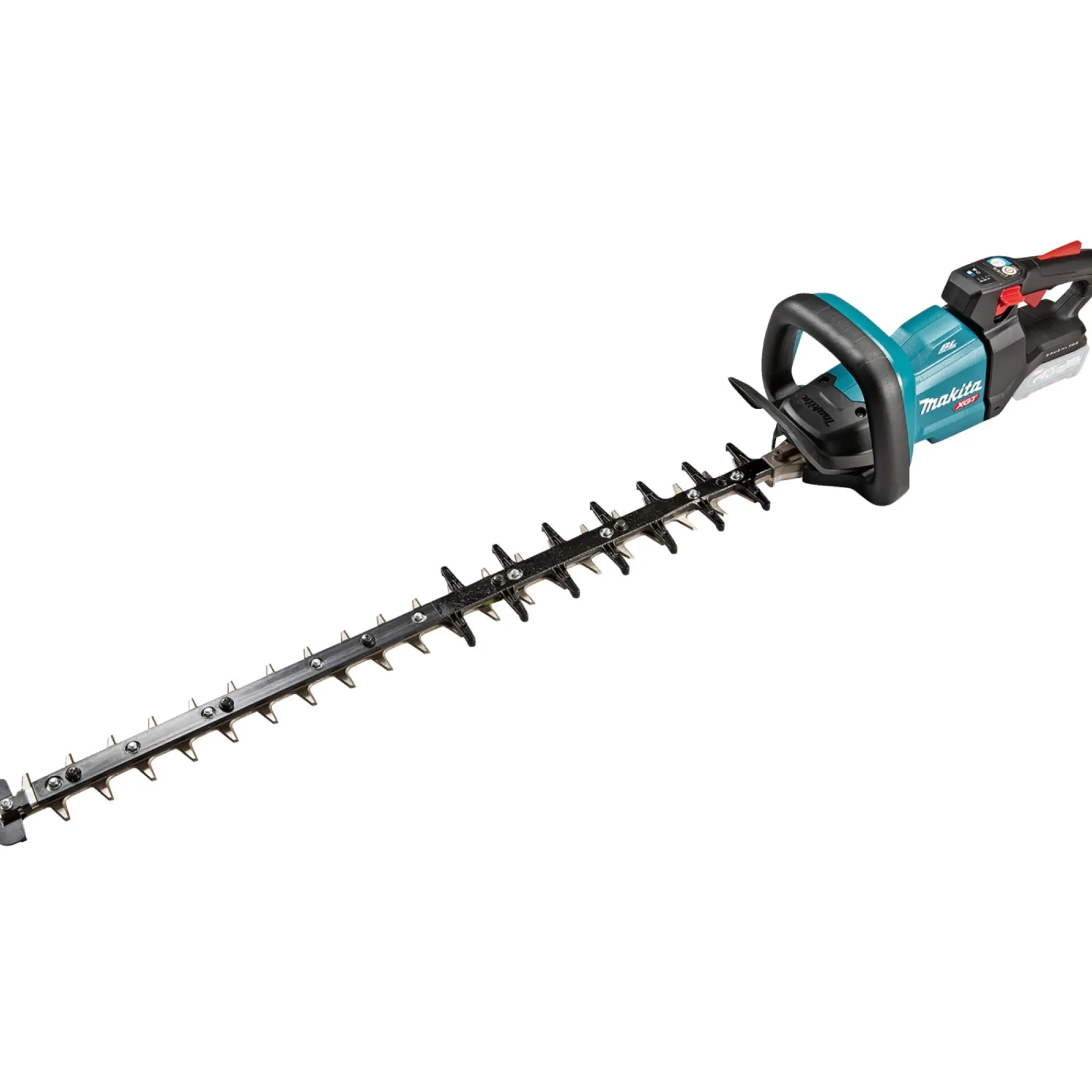New Makita UH007GZ HÆKKEKLIPPER 75 CM UDEN BATTERI OG LADER