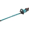 Outlet Makita UH009GZ HÆKKEKLIPPER 75 CM UDEN BATTERI OG LADER