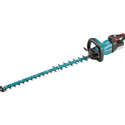 Outlet Makita UH009GZ HÆKKEKLIPPER 75 CM UDEN BATTERI OG LADER